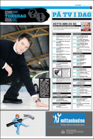 verdensgang_sporten-20130321_000_00_00_015.pdf