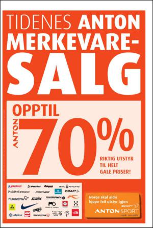 verdensgang_sporten-20130321_000_00_00_016.pdf