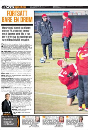 verdensgang_sporten-20130322_000_00_00_002.pdf