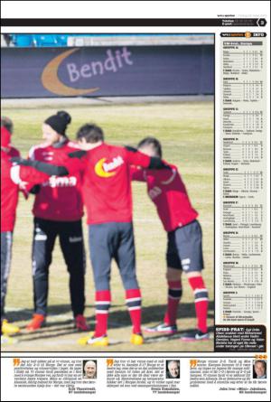 verdensgang_sporten-20130322_000_00_00_003.pdf