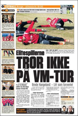 verdensgang_sporten-20130322_000_00_00_006.pdf