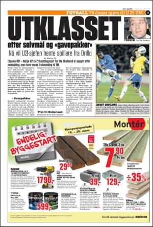 verdensgang_sporten-20130322_000_00_00_007.pdf