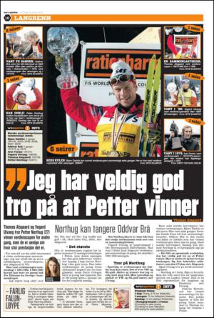 verdensgang_sporten-20130322_000_00_00_010.pdf