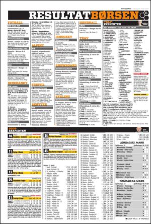 verdensgang_sporten-20130322_000_00_00_011.pdf