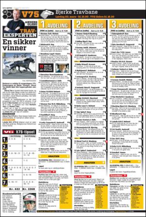 verdensgang_sporten-20130322_000_00_00_012.pdf