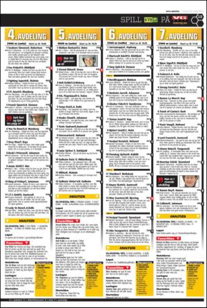verdensgang_sporten-20130322_000_00_00_013.pdf