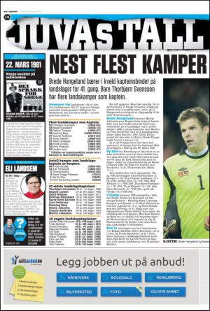 verdensgang_sporten-20130322_000_00_00_014.pdf