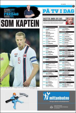 verdensgang_sporten-20130322_000_00_00_015.pdf