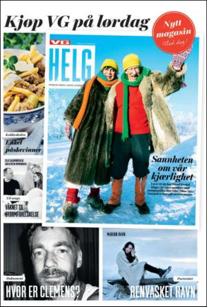 verdensgang_sporten-20130322_000_00_00_016.pdf
