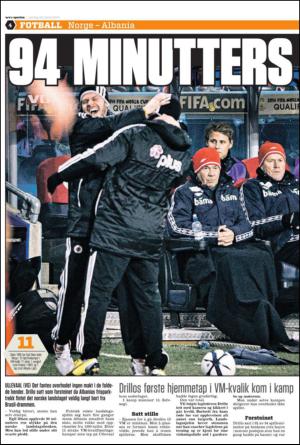 verdensgang_sporten-20130323_000_00_00_004.pdf