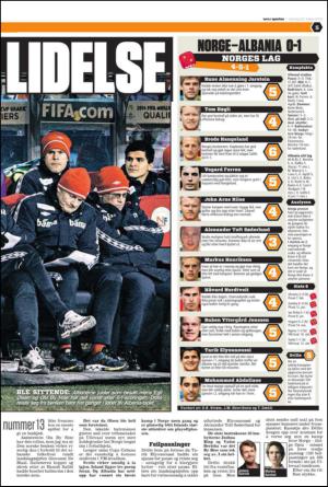 verdensgang_sporten-20130323_000_00_00_005.pdf