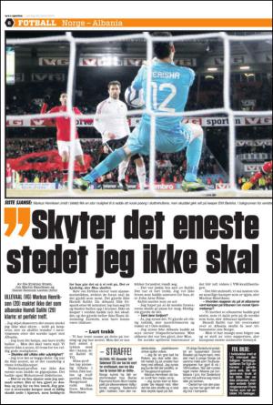 verdensgang_sporten-20130323_000_00_00_006.pdf