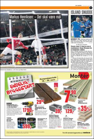 verdensgang_sporten-20130323_000_00_00_007.pdf