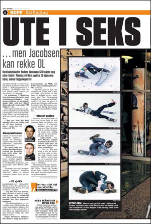 verdensgang_sporten-20130323_000_00_00_008.pdf