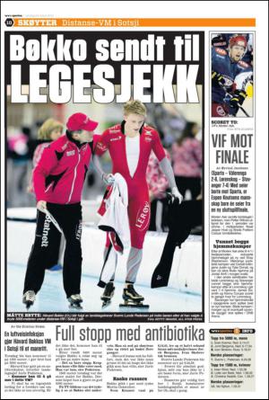 verdensgang_sporten-20130323_000_00_00_010.pdf