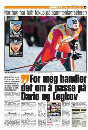 verdensgang_sporten-20130323_000_00_00_011.pdf
