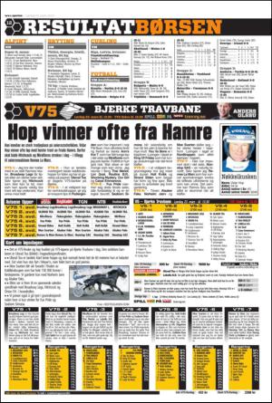 verdensgang_sporten-20130323_000_00_00_012.pdf