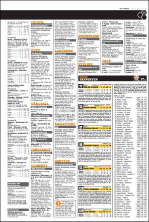 verdensgang_sporten-20130323_000_00_00_013.pdf