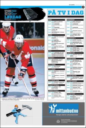 verdensgang_sporten-20130323_000_00_00_015.pdf