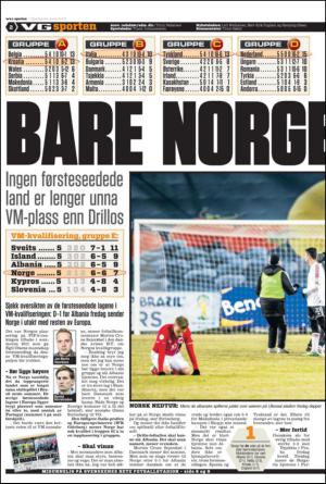 verdensgang_sporten-20130324_000_00_00_002.pdf