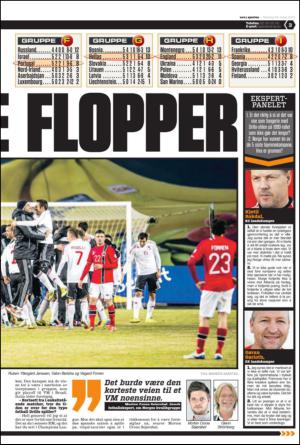 verdensgang_sporten-20130324_000_00_00_003.pdf