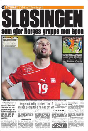 verdensgang_sporten-20130324_000_00_00_004.pdf