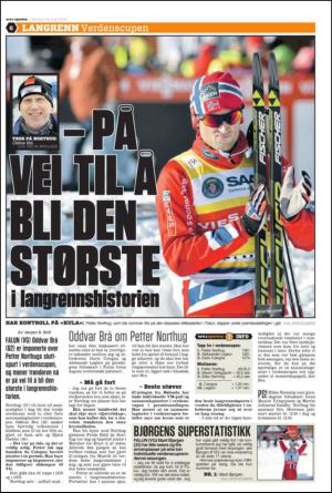 verdensgang_sporten-20130324_000_00_00_006.pdf