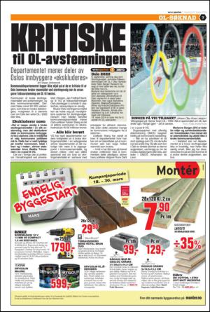 verdensgang_sporten-20130324_000_00_00_007.pdf