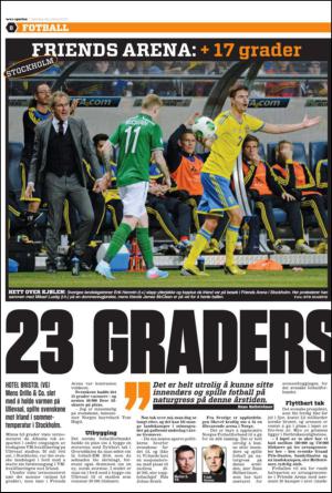 verdensgang_sporten-20130324_000_00_00_008.pdf