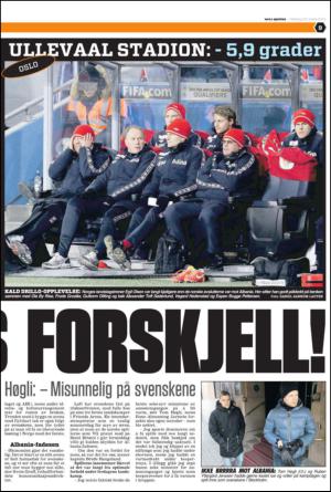 verdensgang_sporten-20130324_000_00_00_009.pdf