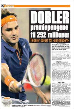 verdensgang_sporten-20130324_000_00_00_010.pdf