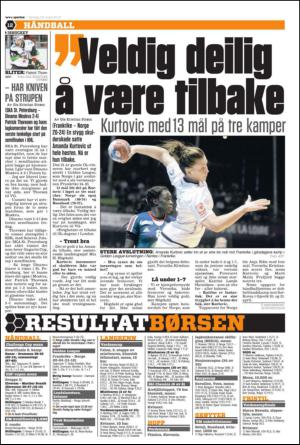 verdensgang_sporten-20130324_000_00_00_012.pdf