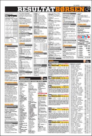 verdensgang_sporten-20130324_000_00_00_013.pdf