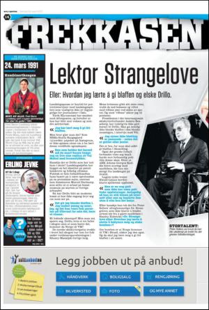 verdensgang_sporten-20130324_000_00_00_014.pdf