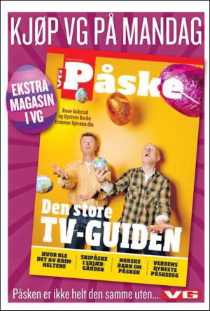 verdensgang_sporten-20130324_000_00_00_016.pdf