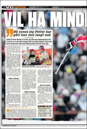 verdensgang_sporten-20130325_000_00_00_002.pdf