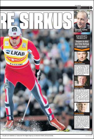 verdensgang_sporten-20130325_000_00_00_003.pdf