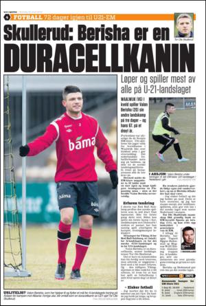 verdensgang_sporten-20130325_000_00_00_004.pdf