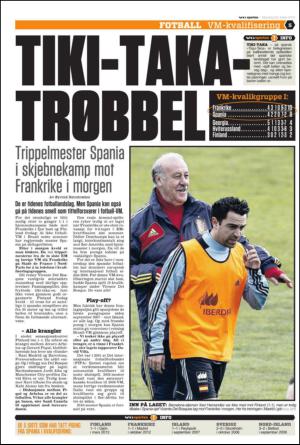 verdensgang_sporten-20130325_000_00_00_005.pdf