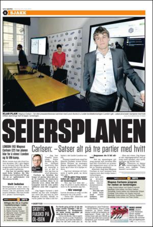 verdensgang_sporten-20130325_000_00_00_006.pdf