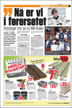 verdensgang_sporten-20130325_000_00_00_007.pdf