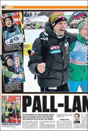 verdensgang_sporten-20130325_000_00_00_008.pdf