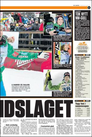 verdensgang_sporten-20130325_000_00_00_009.pdf