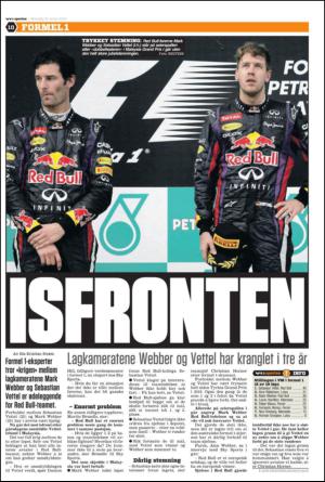 verdensgang_sporten-20130325_000_00_00_010.pdf
