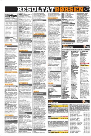 verdensgang_sporten-20130325_000_00_00_013.pdf