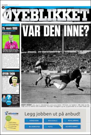 verdensgang_sporten-20130325_000_00_00_014.pdf