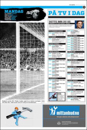 verdensgang_sporten-20130325_000_00_00_015.pdf