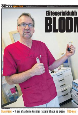 verdensgang_sporten-20130327_000_00_00_002.pdf