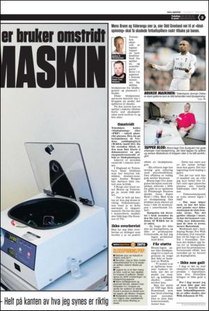 verdensgang_sporten-20130327_000_00_00_003.pdf