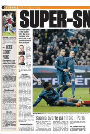 verdensgang_sporten-20130327_000_00_00_004.pdf